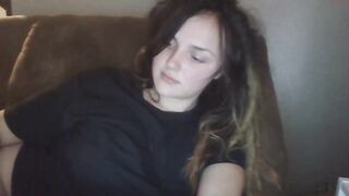 campeachy - [Chaturbate] sexcam Hot Parts Caught On Webcam