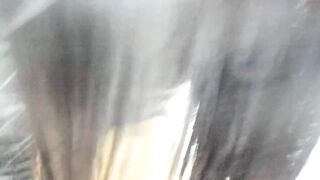 candy_and_andy1 - [Chaturbate] home alone amazing awesome