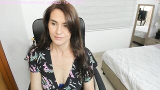 caro_gomezz - [Chaturbate] realsex Recording Porn Live Chat