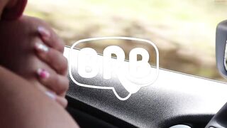 caro_zapata - [Chaturbate] real Slutty Young Slut