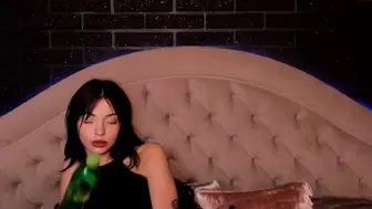 Best Videos - Model - carry_melisan