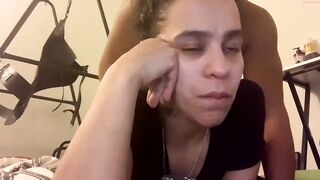 cassiechito - [Chaturbate] Sexy Girl Naked Wonderful