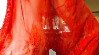 catalystic - [Chaturbate] Teases fucking pussy Webcam Model