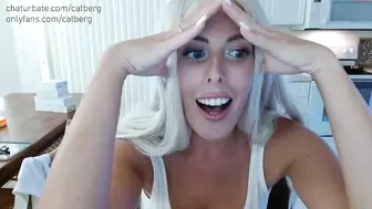 Search Results for Chat with A.B.catberg