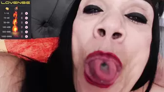 Top Rated Videos, Page 12904