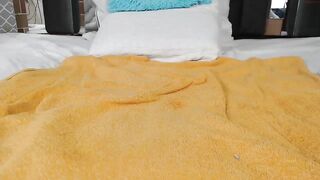 clara_w - [Chaturbate] camsex Pvt doggy