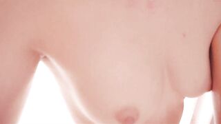 clementine__ - [Chaturbate] Spy Video Beautiful romantic