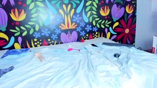 cloeh_bigass - [Chaturbate] Camwhores Hot Ticket Show