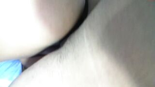 crisita - [Chaturbate] Chat Nora Surprise