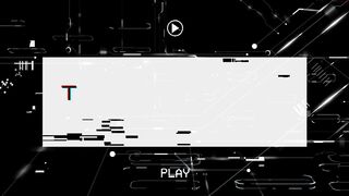 cruela_devil__ - [Chaturbate] awesome Sensual closeup