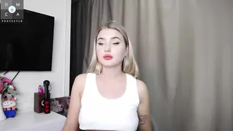 Best Videos - Model - cute18cute