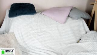 daenery_baker - [Chaturbate] Naughty Shows Ass Recording