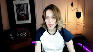 Daisy_hubber