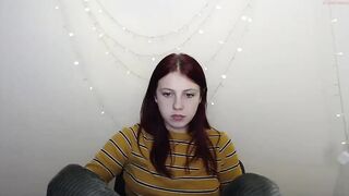 Diamond_lady2