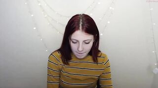 Diamond_lady2 - [Chaturbate] mouth Webcam romantic