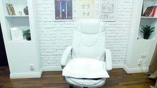 dirty_mature - [Chaturbate] Hottest Webcam Babe Beautiful erotic