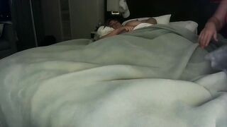 down4dirtysex - [Chaturbate] webcam chat Hot Parts Ass