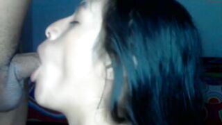 dulce_condena_420 - [Chaturbate] Chat Beautiful camsex