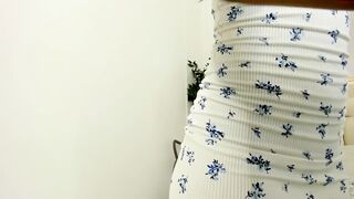 effie_castro - [Chaturbate] Adult Sexual Addiction Pussy