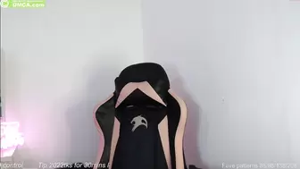 Eixeliswet