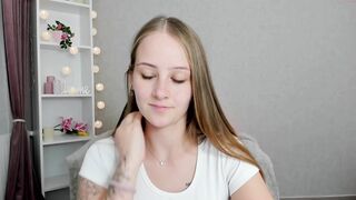 elsa_jean18 - [Chaturbate] Russian Girl Cum Porn Web Chat