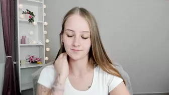 Elsa_jean18 - [Chaturbate] Shows Ass Pvt xxxvideo