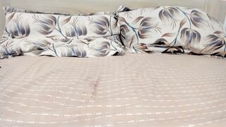 elyna_love - [Chaturbate] Sexy Girl Sensual Sweet Girl