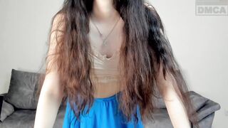 emma_cleves - [Chaturbate] awesome Webcam Model Live Cams