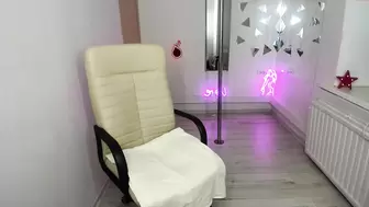 Erica_black - Private [Chaturbate] black-girl india gordibuena best