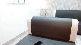 eric_jones_22 - [Chaturbate] Pussy Live Cams Dick