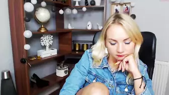 Search Results for Erotic_kaya video 19 1 2022