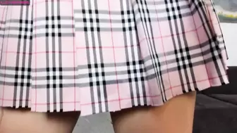 Best Videos - Model - exxxtazii