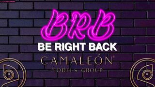 fabbio_smantha - [Chaturbate] Cum Suck Dick Roleplay