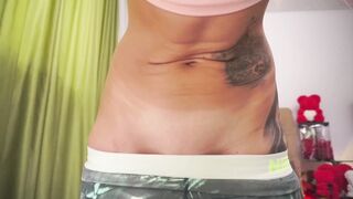 fallingangel_ - [Chaturbate] Sweet Model Webcamchat webcam chat