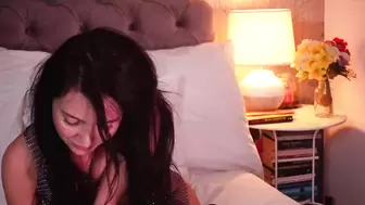 New Videos, Page 11199
