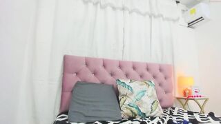 gemyer_acer_hot - [Chaturbate] big-ass Get Fucked Webcam Model