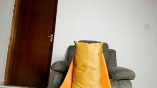 gulpess - [Chaturbate] Tru Private live cams Amateur