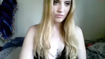 Top Rated Videos, Page 11919