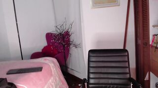 hellotami - [Chaturbate] Free Porn Cum hole