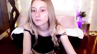 hinmoon - [Chaturbate] Erotic lesbian Slutty