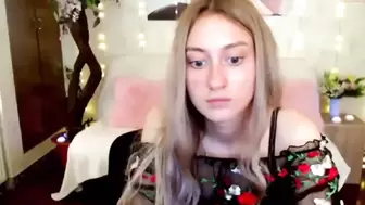 Search Results for maicandyhot69--[Chaturbate] Amateur Gets Lucky ride