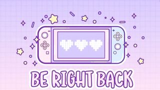 hizgi - [Chaturbate] Fantastic Boobs hole Naked