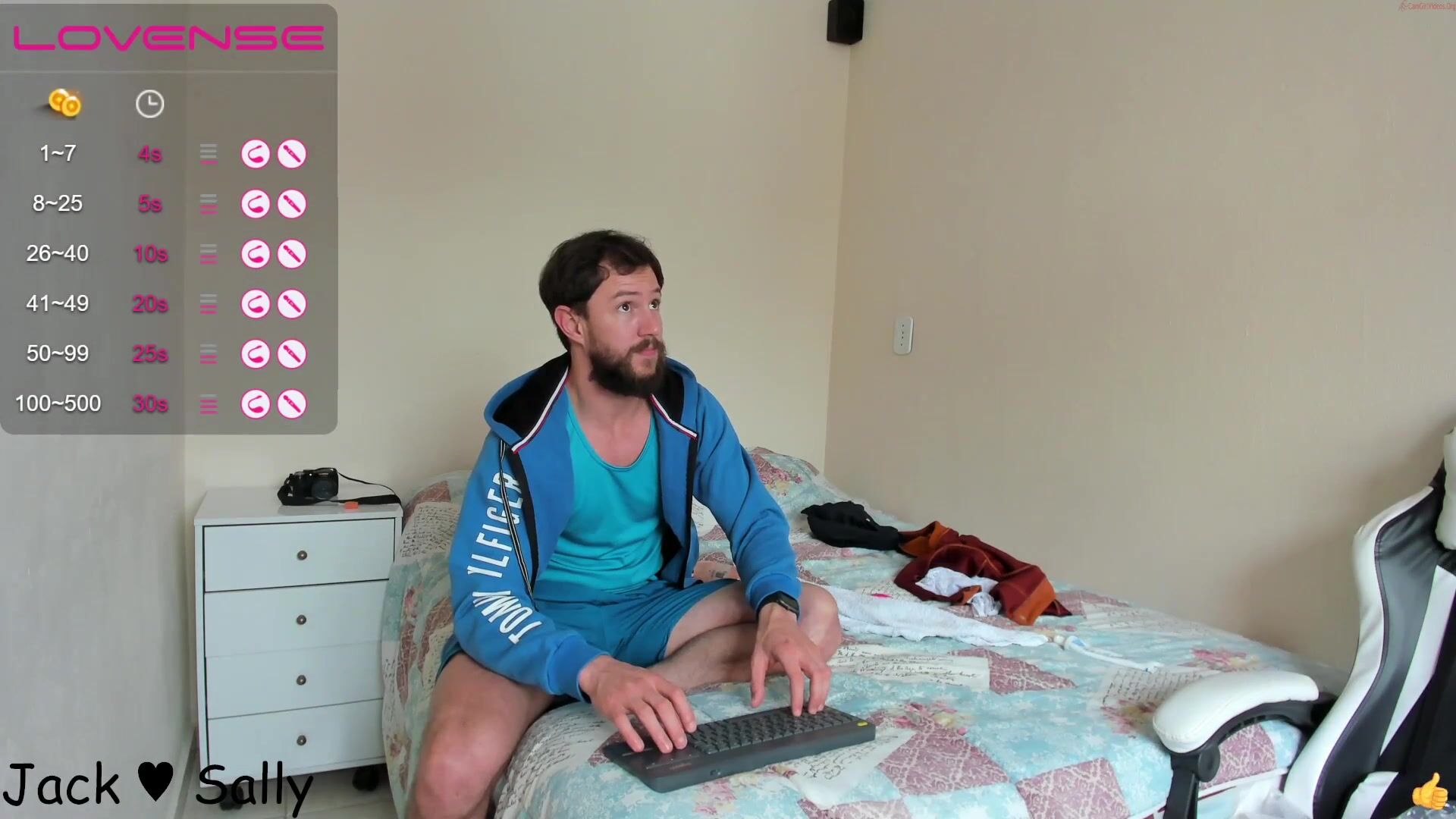 Homeofsex Chaturbate 22 04 2022 Bigboobs Couples Hotwebcams | My XXX Hot  Girl