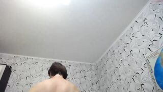hotuwife - [Chaturbate] Cam Clip Tru Private Webcam