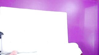 indian_slutt - [Chaturbate] Prostitetus High Qulity Video Panties