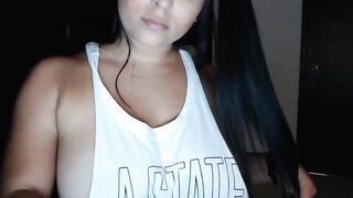 inocente_kitty - [Chaturbate] Webcam Goddes Naked Hard Pvt