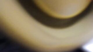 inocente_kitty - [Chaturbate] Livecam female orgasm Insane Orgasm