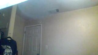 jadexbabe - [Chaturbate] romantic Fingering Nude Girl