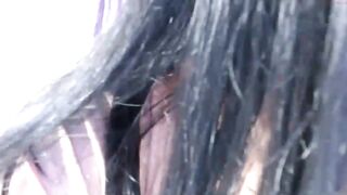 jazz_22_ - [Chaturbate] Live Show Erotic Sexual Addiction