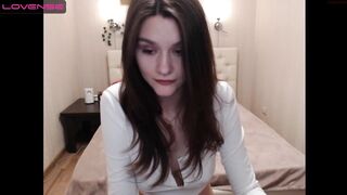 jeann_elsa - [Chaturbate] Interactive toy amazing Surprise